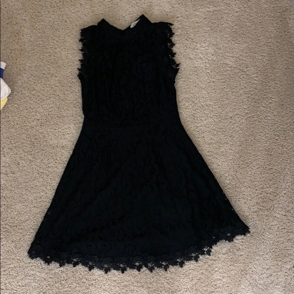 Francesca’s